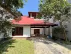 Spacious Family Home for Sale – Battaramulla | Koswatta 🏡