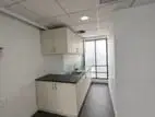 Commercial Office Space for RENT in Colombo 2