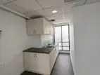 Commercial Office Space for RENT in Colombo 2