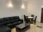 House /Appartement for Rent in Colombo 05