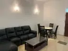 House /Appartement for Rent in Colombo 05