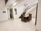 Prime Property for Sale – Kotahena, Colombo 13