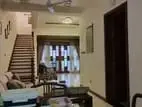 4,500 Sq.ft - Furnished House for Rent HL54692