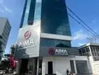 Prime Commercial Space for Rent – Colombo 03