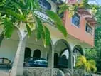 3-Storey House for Rent in Pinnaduwa, Down South