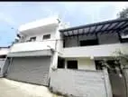 Luxury 1st Floor House Rent Nugegoda Stanley Thelkarathna Mawatha