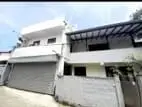 Luxury 1st Floor House Rent Nugegoda Stanley Thelkarathna Mawatha