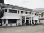 Commercial Property For Rent In Colombo 07