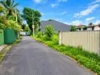 11P Bare Land For Sale In Pelawatta