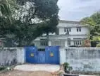 PRIME BUSINESS PREMISES FOR LEASE – JAFFNA