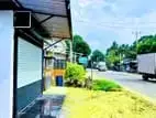 තණමල්විල නගරයේ අංග සම්පූර්ණ කඩ කාමරයක් කුලියට දීමට ඇත