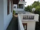 House for sale in Nawala