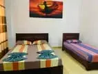 🏡HOUSE FOR RENT IN COLOMBO 05 – AVANA RESORT, DICKMAN ROAD - PDH-395