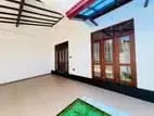 Super Single House For Sale Battaramulla