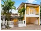 2 STOREY HOUSE FOR RENT IN NUGEGODA KOHUWALA