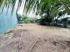 10.95 Perch Exclusive Land For Sale in the Heart of Nawala