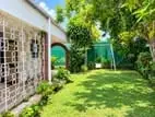 Land for Sale in Wattala