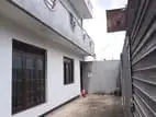House for Rent Borella