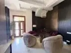 Fully Furnished Cafe for Rent at Colombo 5