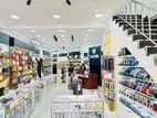 3 STORIED COMMERCIAL BUILDIND FOR RENT COLOMBO 2 AS2697