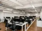 Fully Furnished plug and play - Colombo 2