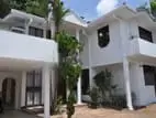 Borella 07BR Commercial House For Rent (NK11264) Colombo 8