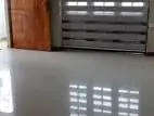 2 Bedroom upstairs house for Rent - Colombo 3