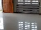 2 Bedroom upstairs house for Rent - Colombo 3