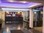Hotel for Rent in Galle Road Wellawate (p-122)