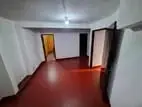 4-Bedroom Residential House for Rent – Colombo 02