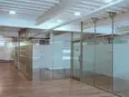 A Grade Office Space For rent In Colombo 10
