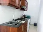 Single House for Rent Kottawa Piliyandala Road