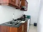 Single House for Rent Kottawa Piliyandala Road