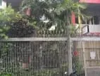 Building for Rent in Colombo 10