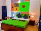 7 BR Furnished Villa for Rent in Colombo 05 – PDC142