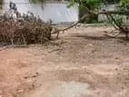 Land for Sale in Maharagama - 777