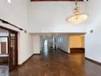 2 Story House For Rent In Colombo 3 - CH1790