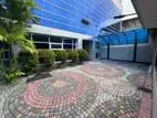 Premium Commercial property for rent - Office space Colombo 3