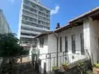 Prime 5-Bedroom Family Home for Sale – Kirula Road, Colombo 05
