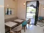 Commercial space for Rent Colombo 5