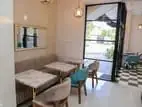 Commercial space for Rent Colombo 5