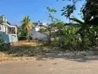 super land for sale in nawala de melwatte Ds1542