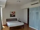 1st Floor House Fully Furnished Jeala