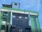 Prime Commercial Space for Rent – Colombo 02