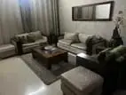 Fully Furnished Luxury House For Rent in Colombo 3
