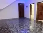 Two Storey House For Sale In Borella Colombo 08