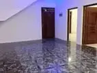 Two Storey House For Sale In Borella Colombo 08