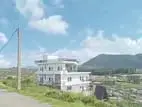 Land for Sale Nuwara Eliya