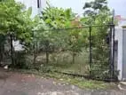 Land for Sale in Colombo 5