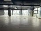 Commercial Offcie Spaces for RENT in Colombo 5